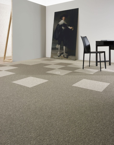 Tradition Tradition 620 фото 4 | FLOORDEALER